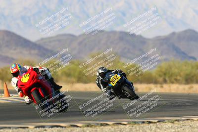 media/Mar-26-2022-CVMA (Sat) [[4461a8f564]]/Race 12 Amateur Supersport Middleweight/